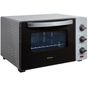 Inventum OV307S linker voorkant