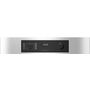 Miele H 2265-1 B Active display