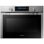 Samsung NQ50H5533KS voorkant