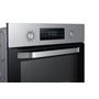 Samsung NV66M3571BS handvat