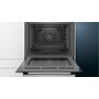 Siemens iQ300 HB513ABR1 deur