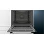 Siemens iQ500 HB537ABS0 deur