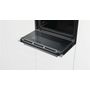 Siemens iQ700 CB635GBS3 deur