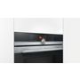 Siemens iQ700 CM656NBS1 handvat