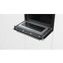 Siemens iQ700 CM676G0S6 deur