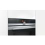 Siemens iQ700 CM676G0S6 handvat