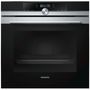Siemens iQ700 HB655GBS1