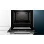 Siemens iQ700 HS636GDS2 deur