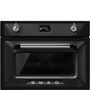 Smeg Victoria SF4920MCN1