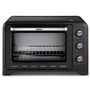 Tefal Optimo OF4648 voorkant