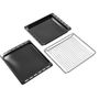Whirlpool AKZ9 6220 IX accessoires