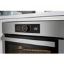 Whirlpool AKZ9 6220 IX handvat