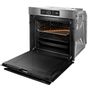 Whirlpool AKZ9 6270 IX rechter binnenkant