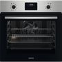 Zanussi ZOHEA3X1