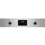 Zanussi ZOHEA3X1 display