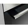 Zanussi ZOHEA3X1 handvat