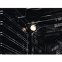 Zanussi ZOHEA3X1 lamp