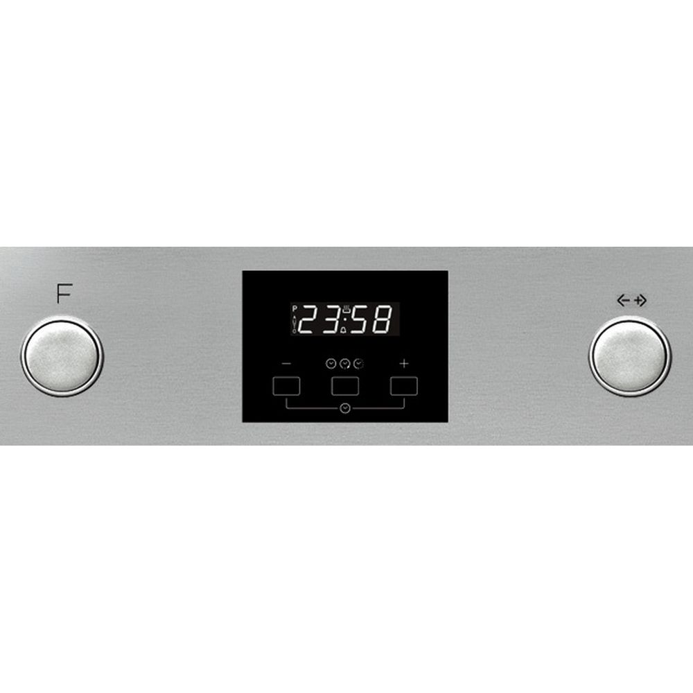 whirlpool-akp-460-ix-oven-slimster