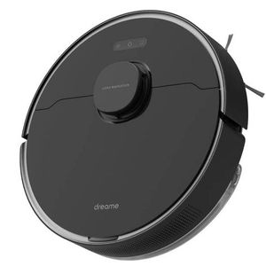 Dreame D10s Pro