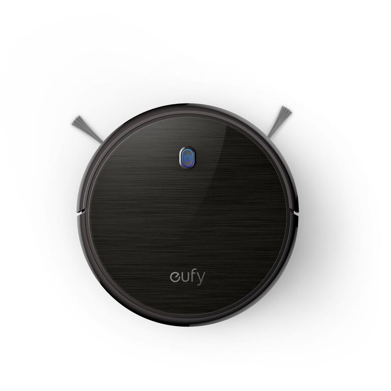 Eufy RoboVac 11S Max robotstofzuiger Slimster