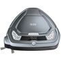 AEG RX7-1-TM