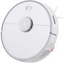 Xiaomi Roborock S5 Max Wit