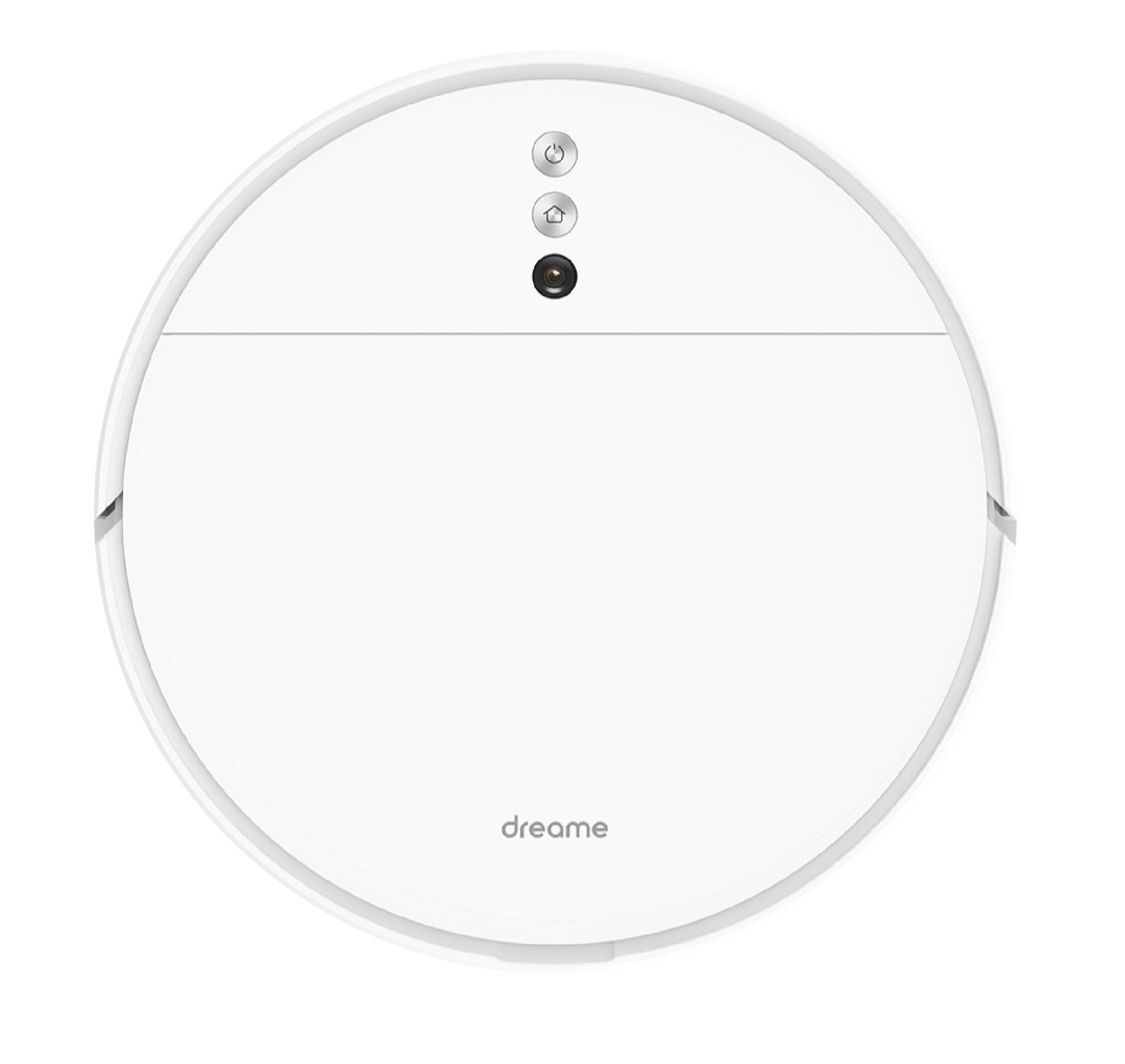 Xiaomi Dreame F9 robotstofzuiger Slimster