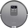 Zaco Robot V80 bovenkant