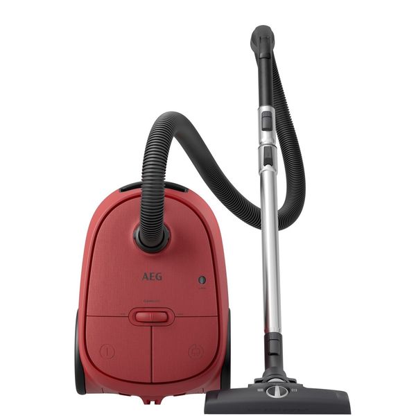 AEG Clean 6000 AB61C3CR stofzuiger Nu € 148 Slimster