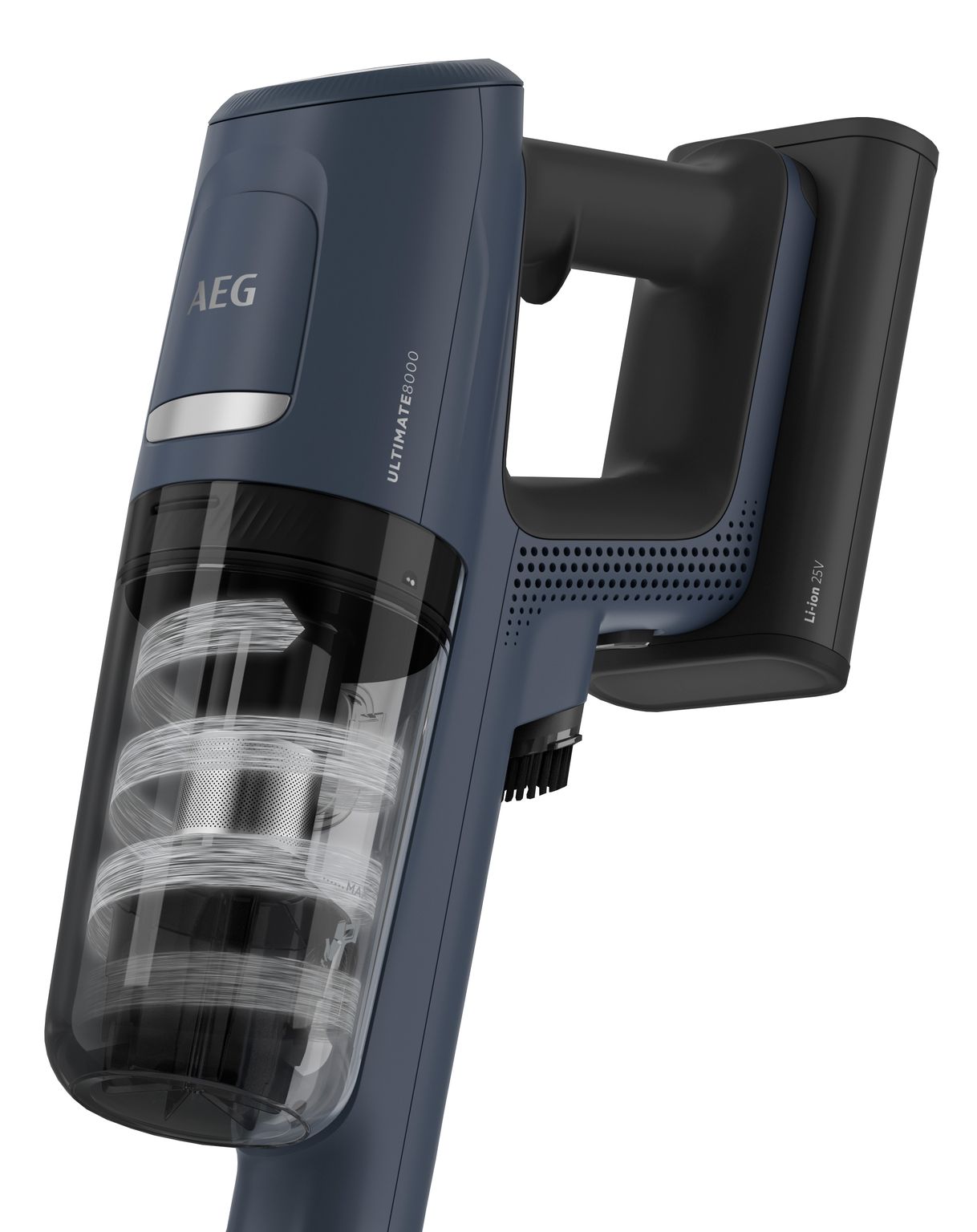 Aeg Password 2025: The Ultimate Guide To "Get The Led Out" - k0pl74p