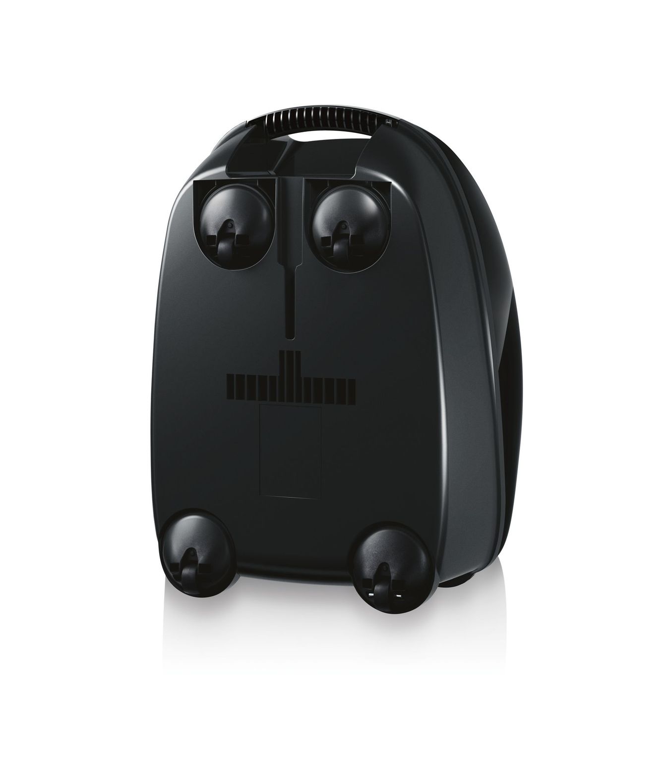 Bosch GL-30 BGL3A300 stofzuiger - Slimster
