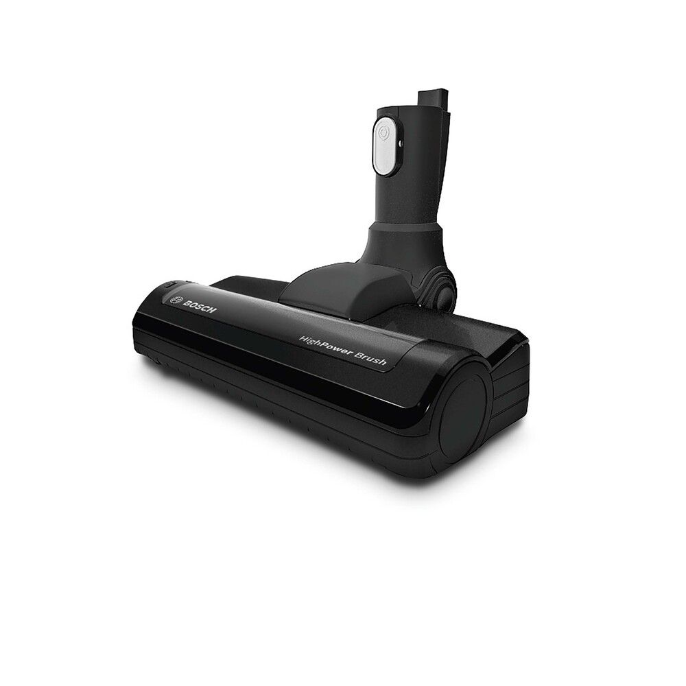 Bosch Serie 8 BSS81POW1 stofzuiger - Slimster
