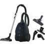 Electrolux PD82-4ST