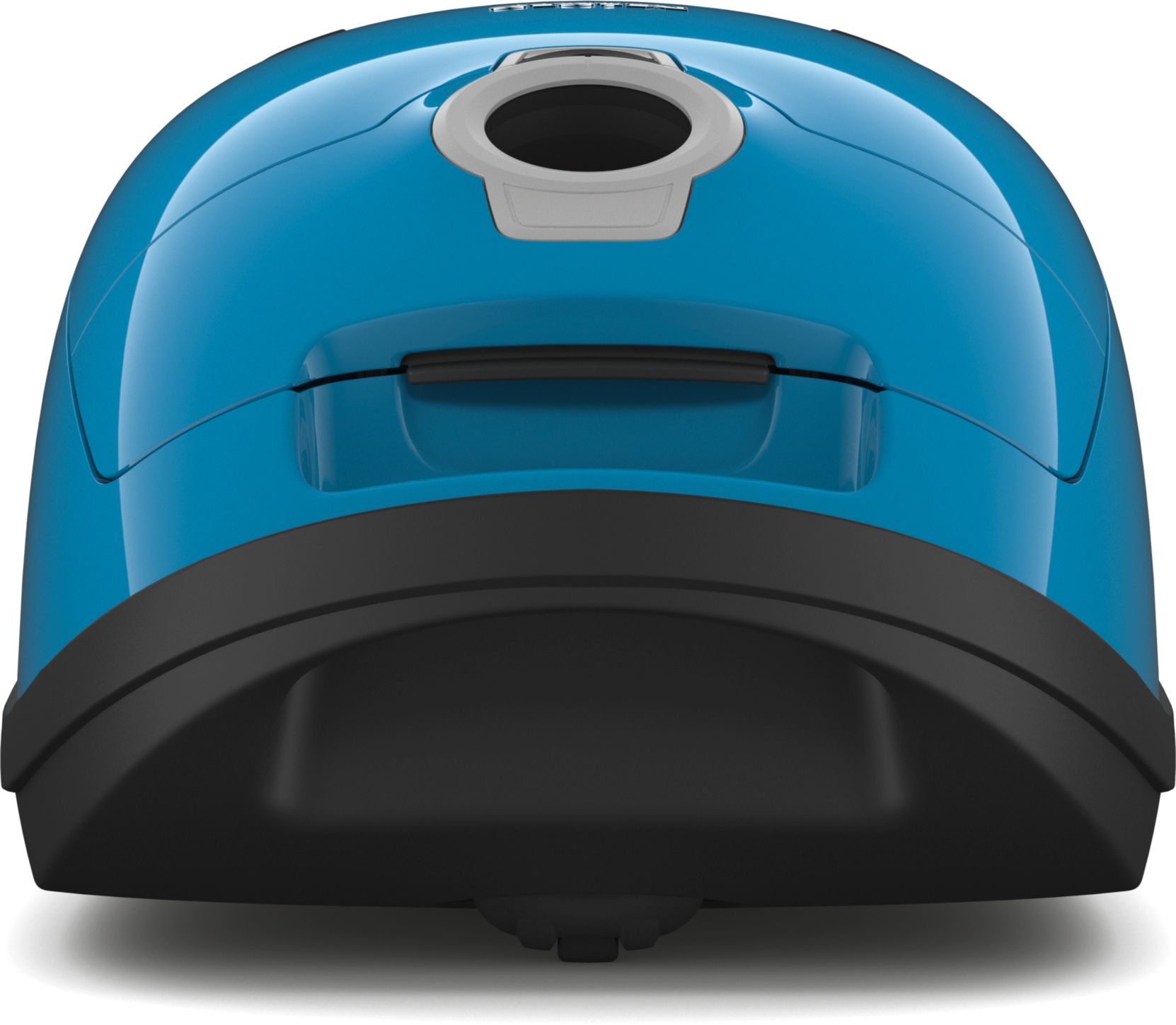 Miele Complete C3 Allergy SGFF5 stofzuiger - Nu € 364 - Slimster