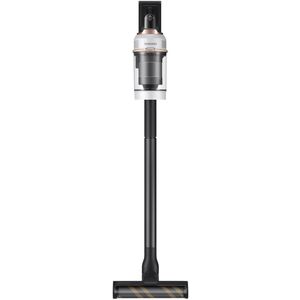 Samsung Bespoke Jet stofzuiger - Nu € 588 - Slimster