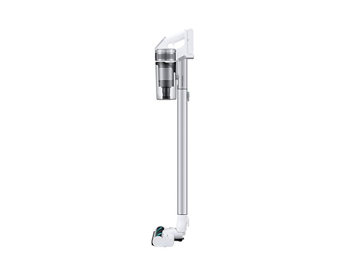 Samsung Jet 70 Complete stofzuiger - Nu € 349 - Slimster
