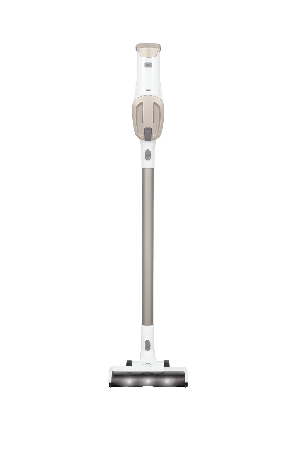 Swirl Quinyo Essential stofzuiger Slimster