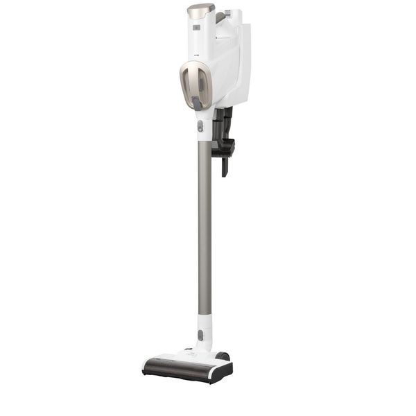 Swirl Quinyo Everywhere stofzuiger Slimster