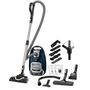Rowenta Silence Force RO7481 stofzuiger met opzetborstels