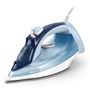 Philips DST5030
