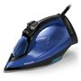 Philips PerfectCare GC3920/20
