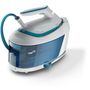 Philips PerfectCare PSG6022/20