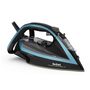Tefal FV5695E1