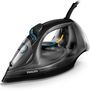 Philips EasySpeed Advanced GC2673/80