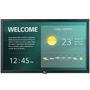 LG 22SM3G-B