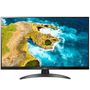 LG 27TQ615S-PZ.AEU