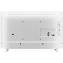 LG 32LQ63806LC achterkant