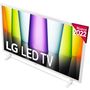 LG 32LQ63806LC led tv