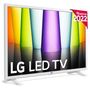 LG 32LQ63806LC tv