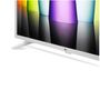 LG 32LQ63806LC voet